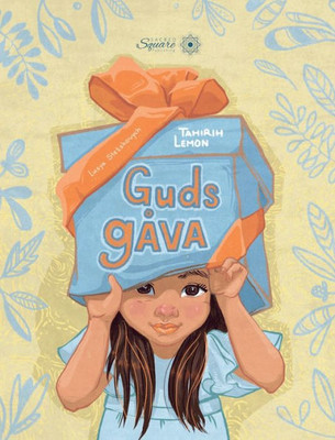 Guds Gåva (Swedish Edition)