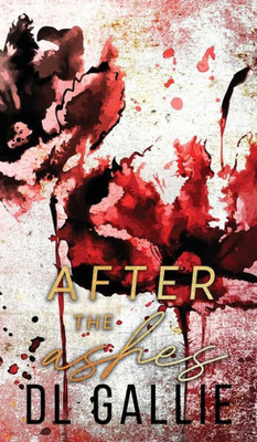 After The Ashes (Special Edition)