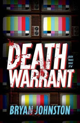 Death Warrant