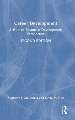 Career Development