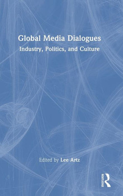 Global Media Dialogues