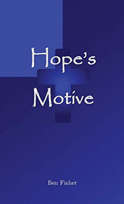 Hope's Motive
