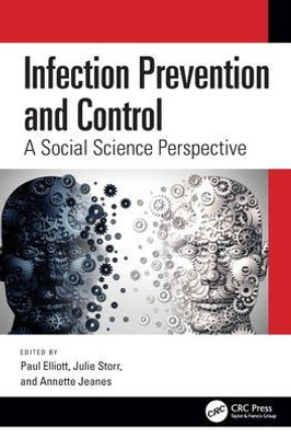 Infection Prevention And Control