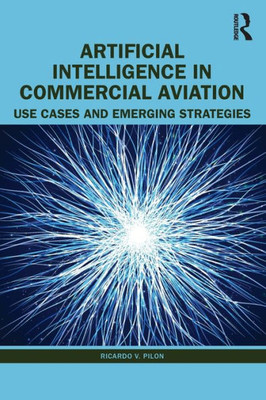Artificial Intelligence In Commercial Aviation