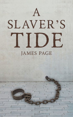 A Slaver'S Tide