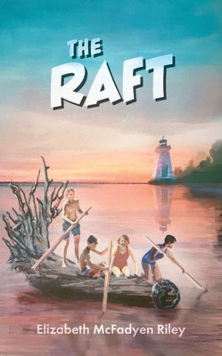 The Raft