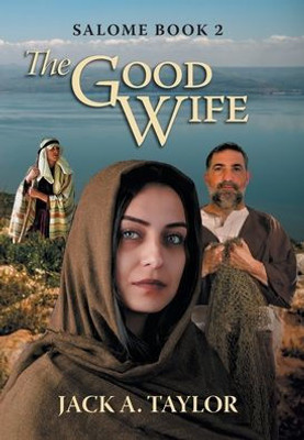 The Good Wife (Salome)