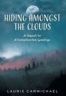 Hiding Amongst The Clouds: A Sequel To A Complicated Goodbye