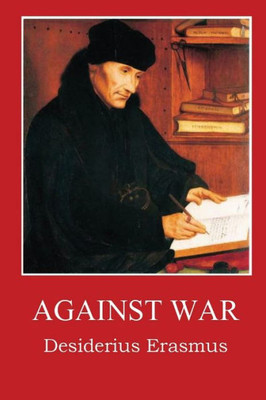 Against War