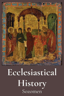 Ecclesiastical History