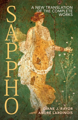 Sappho