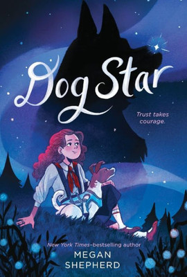 Dog Star