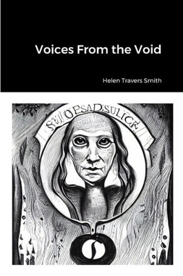 Voices From The Void
