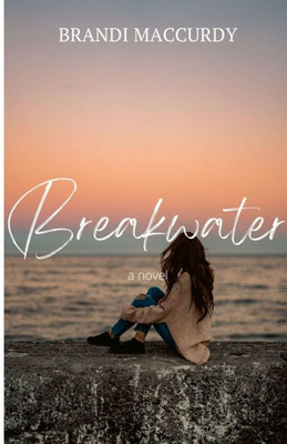 Breakwater