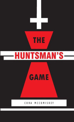 The Huntsman'S Game