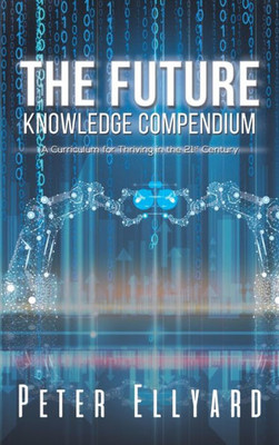 The Future Knowledge Compendium