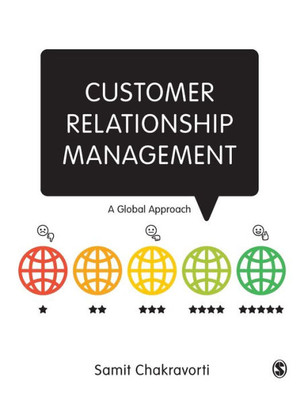 Customer Relationship Management: A Global Approach