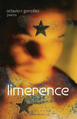 Limerence