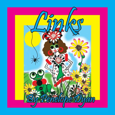 Links