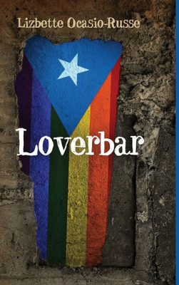 Loverbar