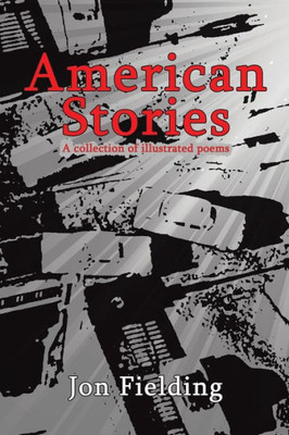 American Stories