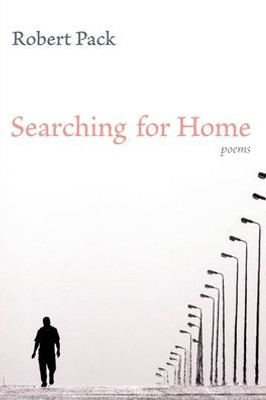 Searching For Home