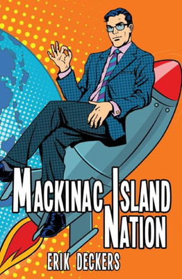 Mackinac Island Nation