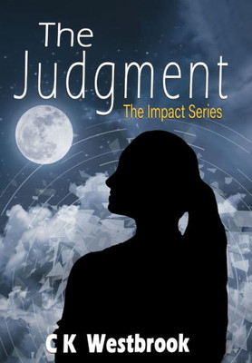 The Judgment (Impact)
