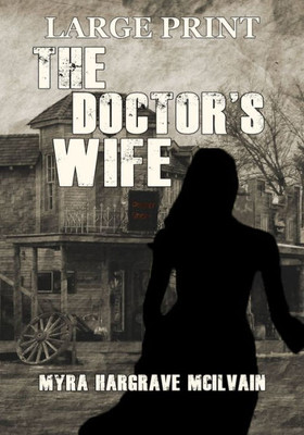 The Doctor'S Wife