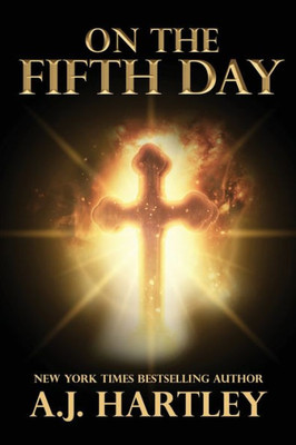 On The Fifth Day