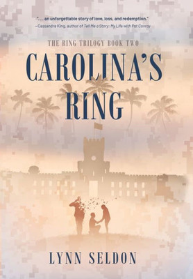 Carolina'S Ring