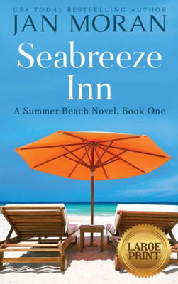 Seabreeze Inn (Summer Beach)