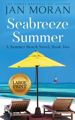 Seabreeze Summer (Summer Beach)