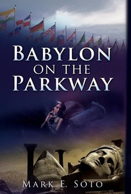 Babylon On The Parkway