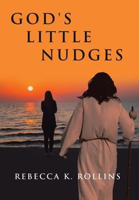 God'S Little Nudges