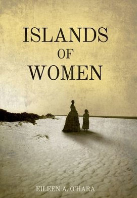 Islands Of Women