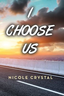 I Choose Us