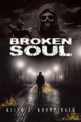 Broken Soul