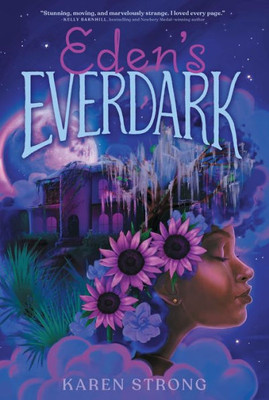 Eden'S Everdark