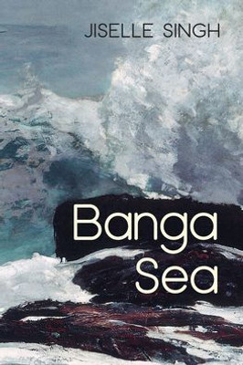 Banga Sea