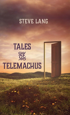 Tales Of Telemachus