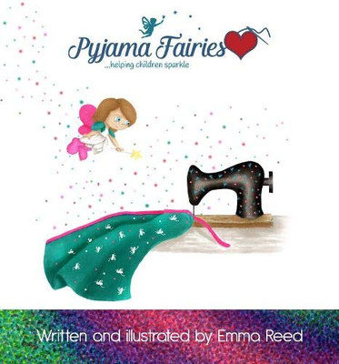 Pyjama Fairies