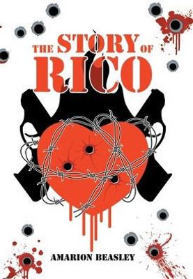 The Story Of Rico