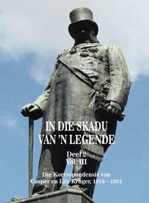 In Die Skadu Van N Legend Deel 2 (3)