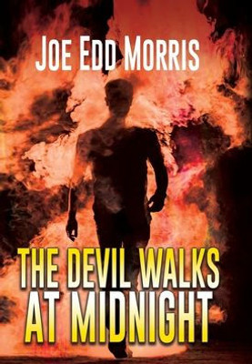 The Devil Walks At Midnight: A Twenty-Mile Bottom Tale