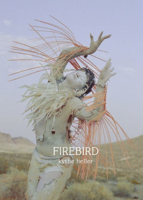 Firebird
