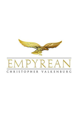 Empyrean