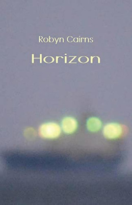 Horizon