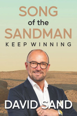 Song Of The Sandman: Keep Winning