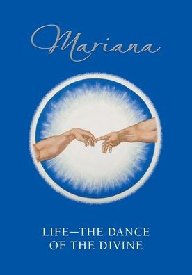 Life - The Dance Of The Divine